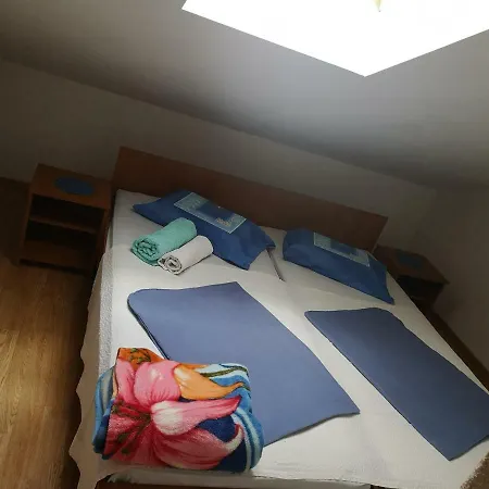 Holiday House Dana Kaštela